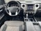 2019 Toyota Tundra SR5 5.7L V8