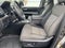 2019 Toyota Tundra SR5 5.7L V8
