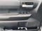 2019 Toyota Tundra SR5 5.7L V8