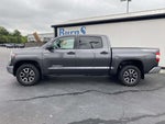 2019 Toyota Tundra SR5 5.7L V8