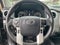 2019 Toyota Tundra SR5 5.7L V8
