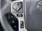 2019 Toyota Tundra SR5 5.7L V8