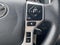 2019 Toyota Tundra SR5 5.7L V8