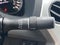 2019 Toyota Tundra SR5 5.7L V8