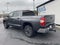 2019 Toyota Tundra SR5 5.7L V8