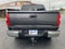 2019 Toyota Tundra SR5 5.7L V8