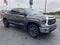 2019 Toyota Tundra SR5 5.7L V8