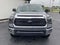 2019 Toyota Tundra SR5 5.7L V8