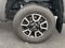 2019 Toyota Tundra SR5 5.7L V8