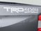 2019 Toyota Tundra SR5 5.7L V8