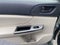 2015 Subaru Impreza Wagon 2.0i