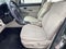 2015 Subaru Impreza Wagon 2.0i