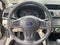 2015 Subaru Impreza Wagon 2.0i