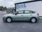 2015 Subaru Impreza Wagon 2.0i
