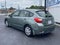 2015 Subaru Impreza Wagon 2.0i