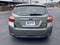 2015 Subaru Impreza Wagon 2.0i