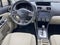 2015 Subaru Impreza Wagon 2.0i