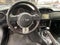 2013 Subaru BRZ Limited