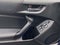 2013 Subaru BRZ Limited