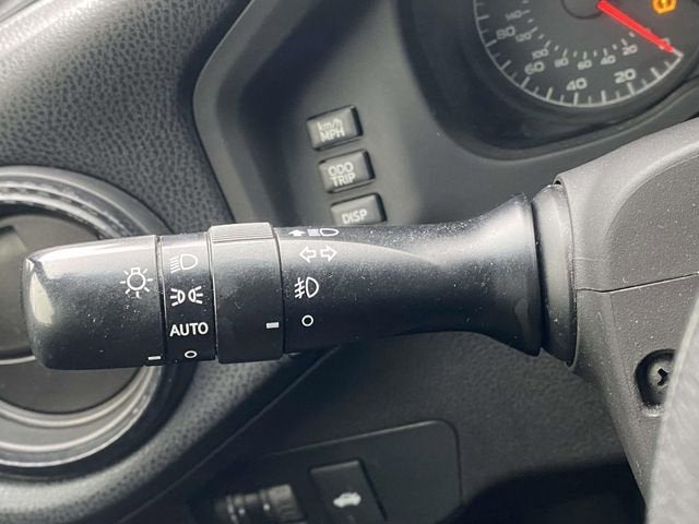 2013 Subaru BRZ Limited