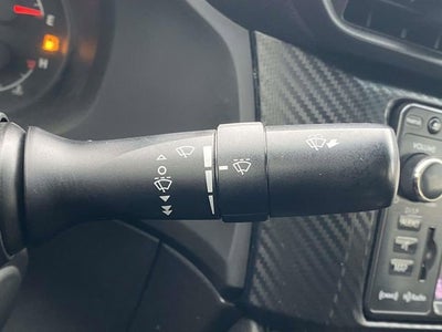 2013 Subaru BRZ Limited