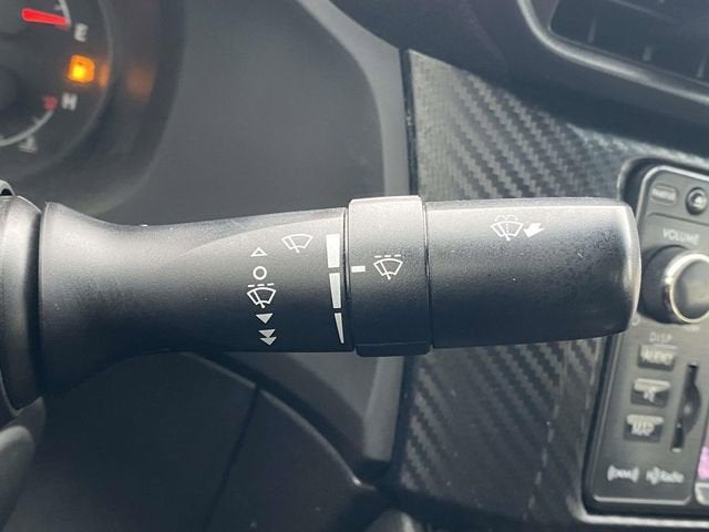 2013 Subaru BRZ Limited