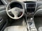 2010 Subaru Forester 2.5X Limited