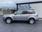 2010 Subaru Forester 2.5X Limited
