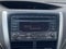 2010 Subaru Forester 2.5X Limited