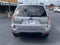 2010 Subaru Forester 2.5X Limited