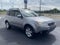2010 Subaru Forester 2.5X Limited