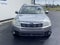 2010 Subaru Forester 2.5X Limited