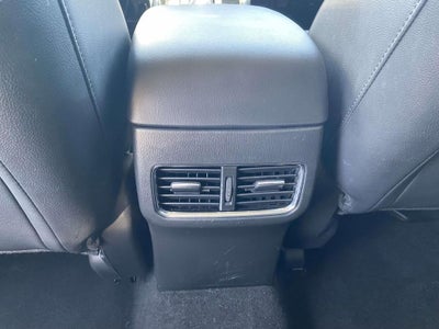 2023 Mazda Mazda CX-5 2.5 S Preferred