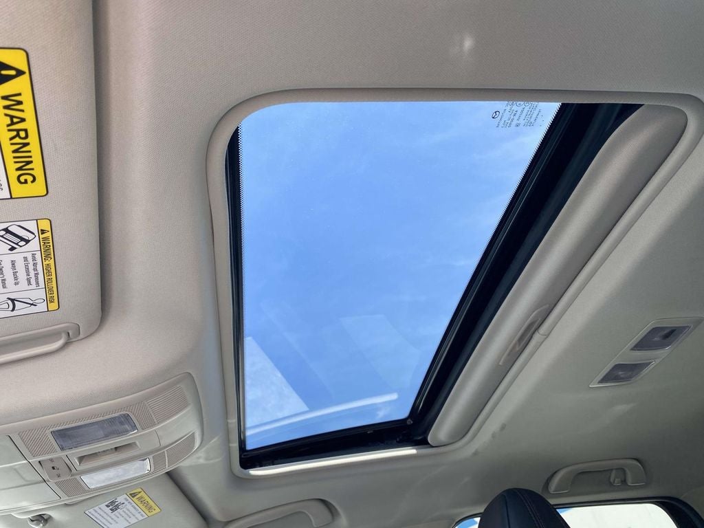 2023 Mazda Mazda CX-5 2.5 S Preferred