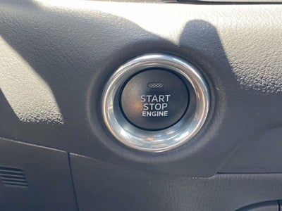 2023 Mazda Mazda CX-5 2.5 S Preferred