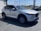 2023 Mazda Mazda CX-5 2.5 S Preferred