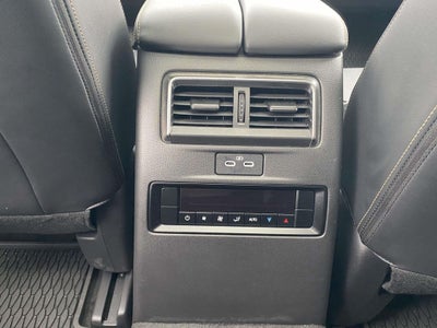 2024 Mazda Mazda CX-90 3.3 Turbo S Premium