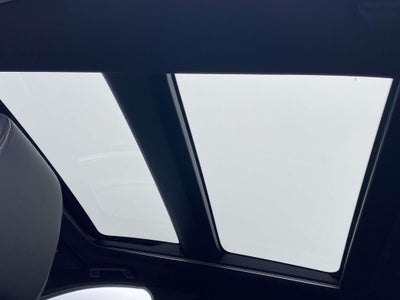 2024 Mazda Mazda CX-90 3.3 Turbo S Premium