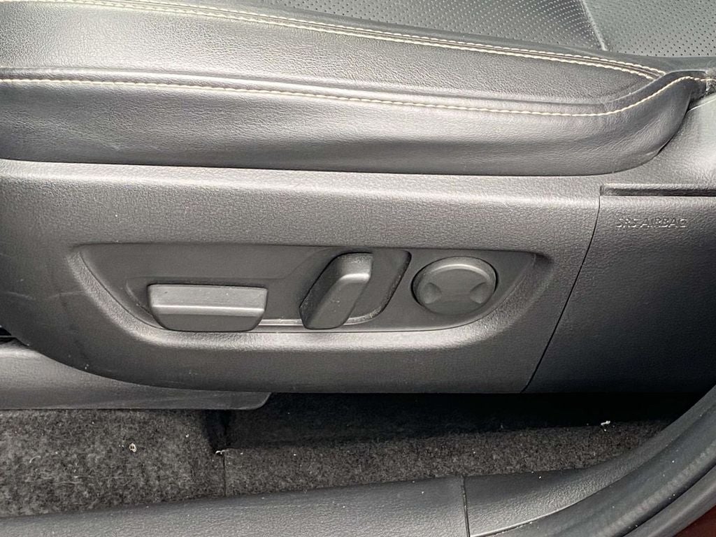 2024 Mazda Mazda CX-90 3.3 Turbo S Premium