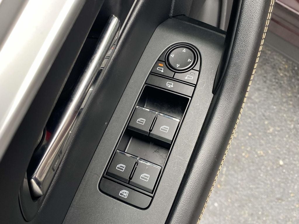 2024 Mazda Mazda CX-90 3.3 Turbo S Premium