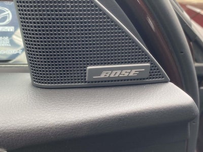 2024 Mazda Mazda CX-90 3.3 Turbo S Premium