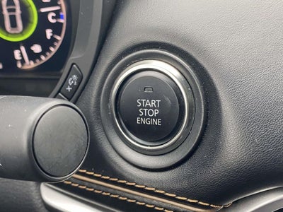 2024 Mazda Mazda CX-90 3.3 Turbo S Premium