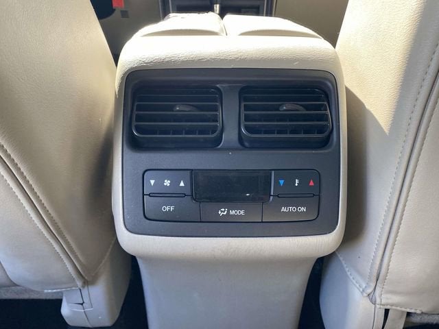 2012 Mazda Mazda CX-9 Grand Touring