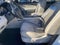 2012 Mazda Mazda CX-9 Grand Touring