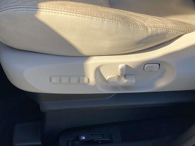 2012 Mazda Mazda CX-9 Grand Touring