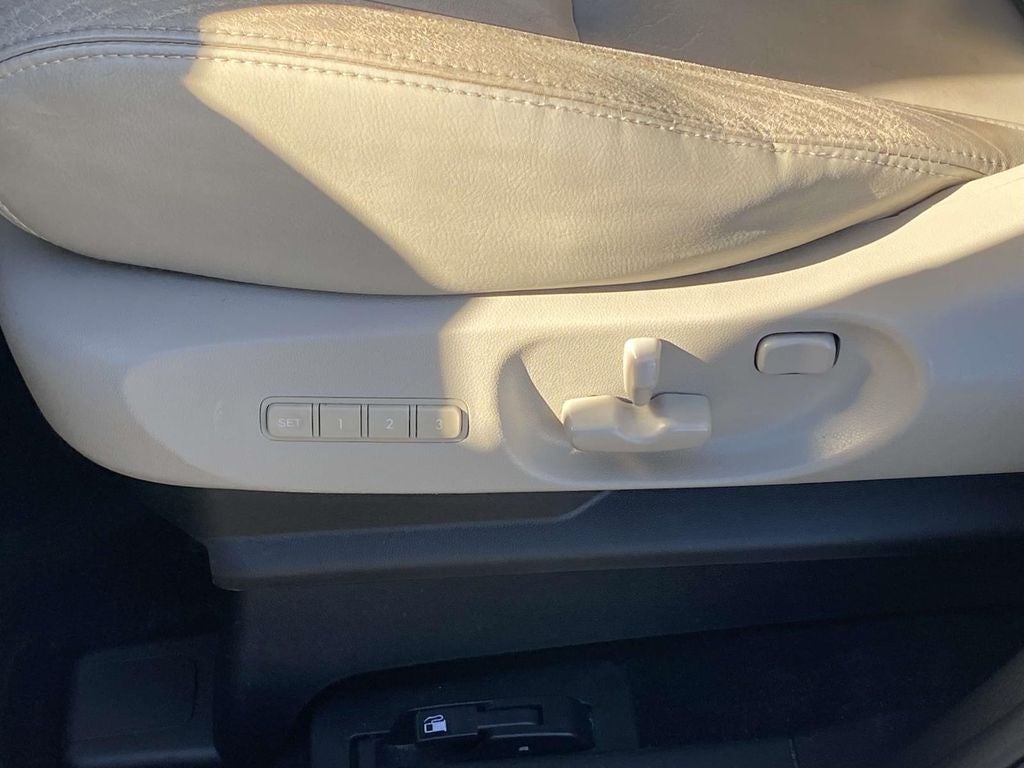 2012 Mazda Mazda CX-9 Grand Touring