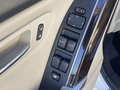 2012 Mazda Mazda CX-9 Grand Touring