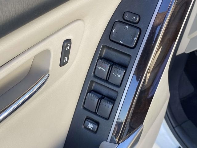 2012 Mazda Mazda CX-9 Grand Touring