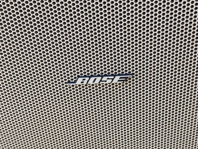 2012 Mazda Mazda CX-9 Grand Touring