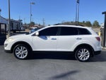 2012 Mazda Mazda CX-9 Grand Touring